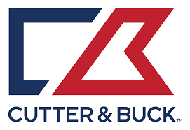 Cutter & Buck Online