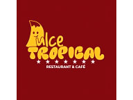Dulce Tropical Restaurant & Cafe