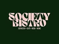 Society Bistro
