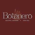 Botanero Restaurant