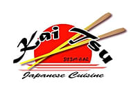 Kai Tsu Restaurant  Sushi Bar