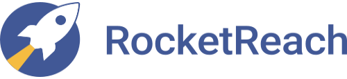 RocketReach Online