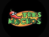 Tres Machos Cantina & Cocina