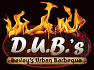 D.U.B.'s