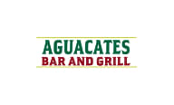 Aguacates Mexican Bar & Grill