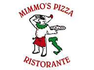 Mimmo's Pizza & Ristorante