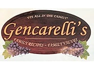 Gencarelli's