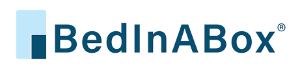 BedInABox Online