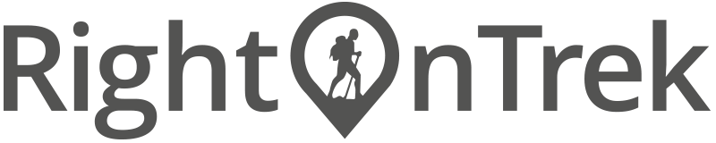 RightOnTrek Online