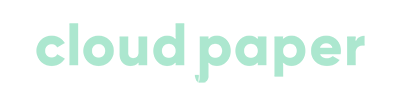 Cloud Paper Online