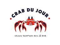 Crab Du Jour Cajun Seafood & Bar