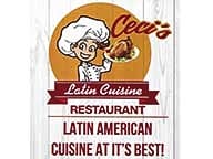 Ceci's Restaurant