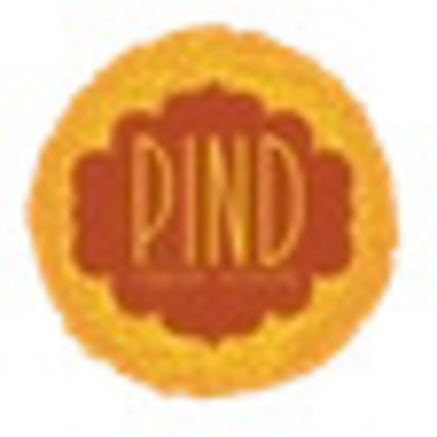 PIND Indian Cuisine