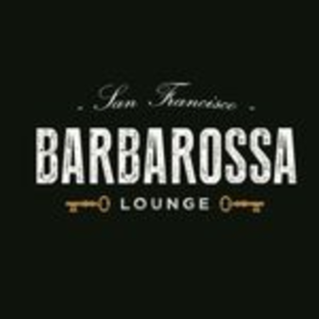 Barbarossa Lounge