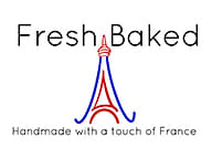 Fresh Baked Cafe - oconomowoc