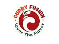 Curry Fusion
