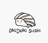 Oki Doki Sushi