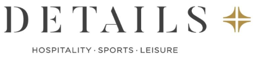 Details Hotels Online