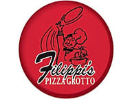 Filippi's Pizza Grotto