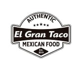 El Gran Taco Restaurant & Bar