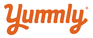 Yummly Online