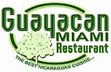 Guayacan