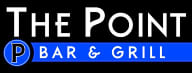 The Point Bar & Grill
