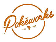 Pokeworks  Southlake