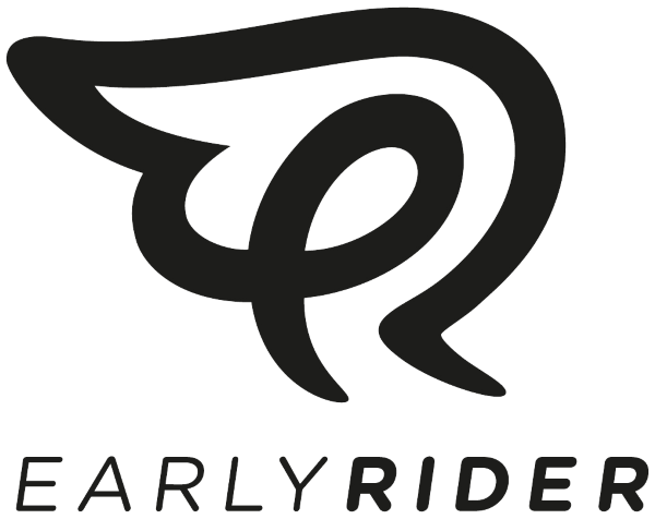 Early Rider Online