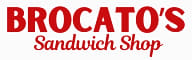 Brocato's Sandwich Shop