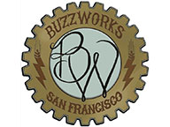 BuzzWorks