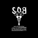 Son of a Butcher Steakhouse