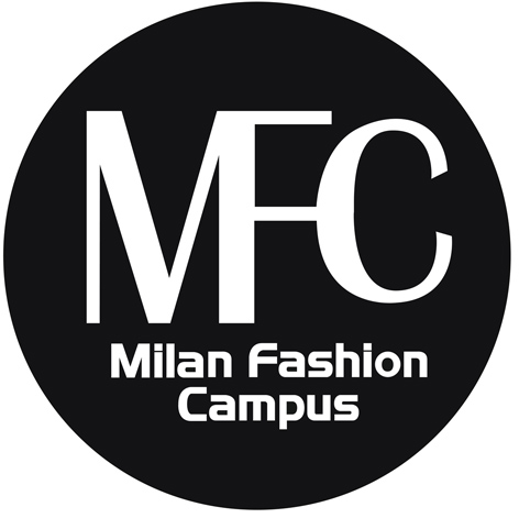 Milan Fashion Campus Online