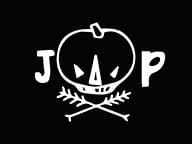 Jolly Pumpkin