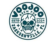 Voodoo Brewing Co.