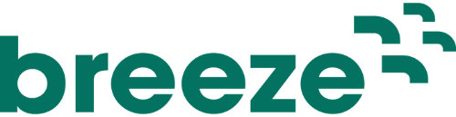 Breeze eSim Online