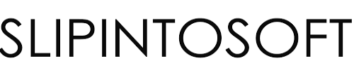 Slipintosoft Online