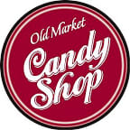 Old Market Candy Shop