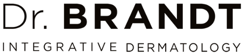 Dr. Brandt Skincare Online
