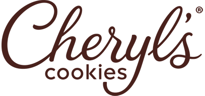 Cheryl's Cookies Online