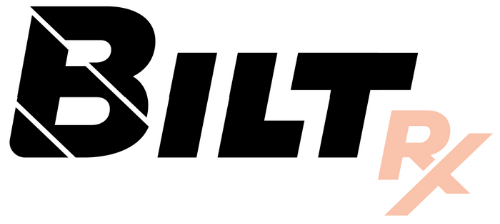 BiltRx Online