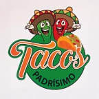 Tacos Padrisimo