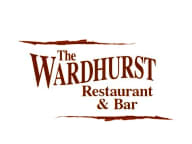 Wardhurst Grille