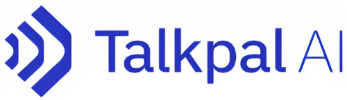 Talkpal Online