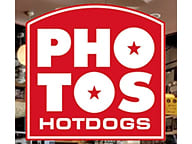 Photo's Hot Dogs