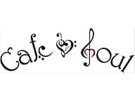 Cafe with Soul