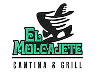 El Molcajete Cantina & Grill