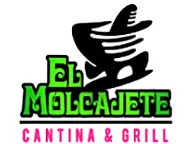 El Molcajete Cantina & Grill - Buford