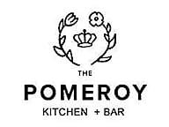 The Pomeroy