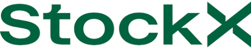 StockX Online